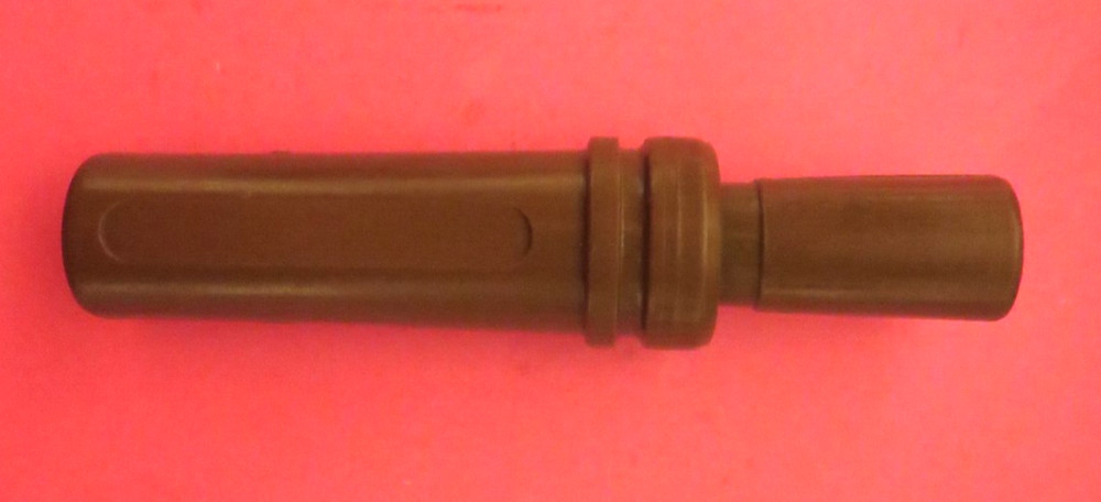 Plastic Duck Commander Duck Call