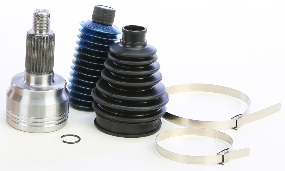 EPI Front Outer CV Joint Kit WE271182