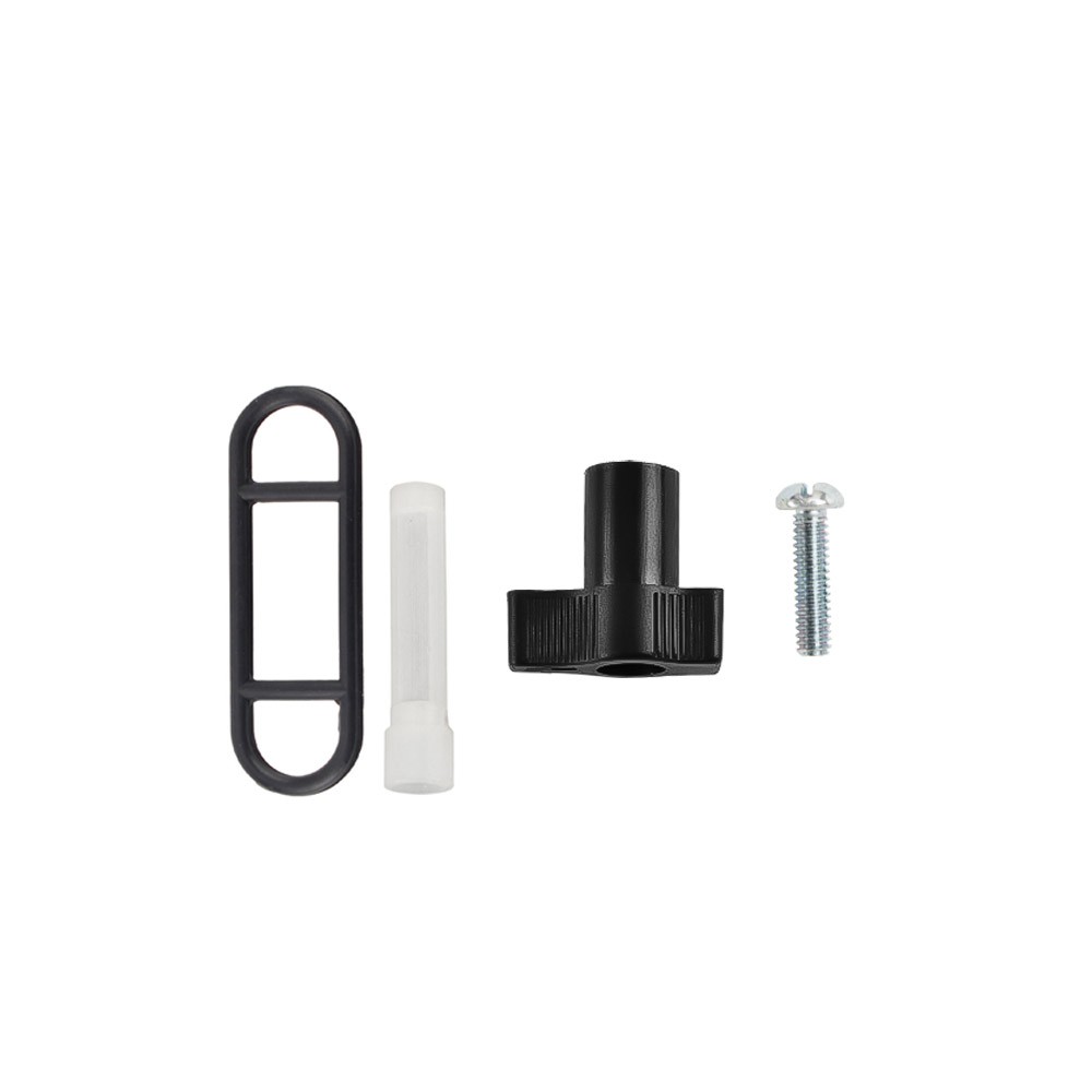 Gas Fuel Cock Valve Petcock New For Suzuki Quadsport Z400 LTZ400 2x4 2003-2007