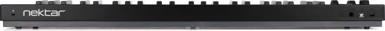 Nektar Impact GX49 49-key Keyboard Controller