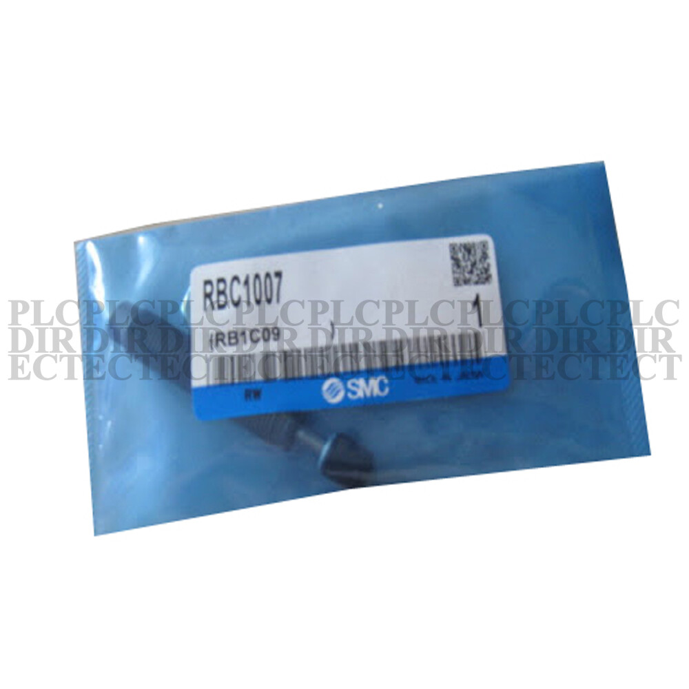 NEW SMC RBC1007 Shock Absorber
