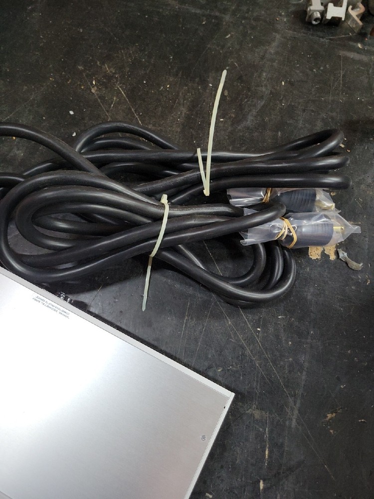 NEW NO BOX! BAYTECH RPC18ADE REMOTE POWER CONTROL