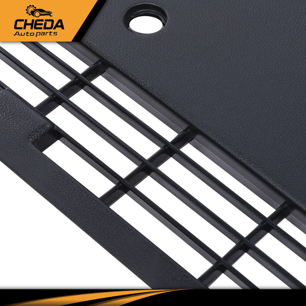 Upper Dashboard Replace Fit For Silverado/GMC Sierra/Cadillac Escalade 23224733