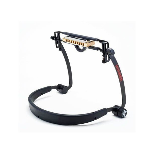 Hohner FlexRack Harmonica Holder