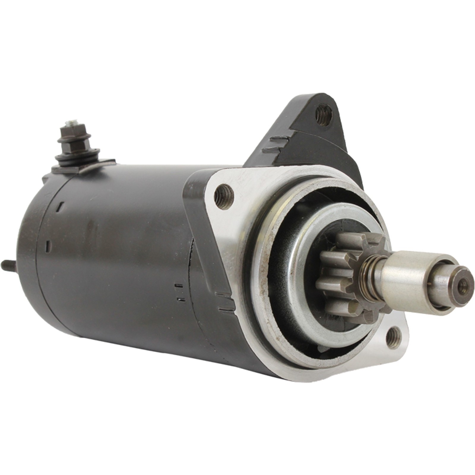 Starter For Sea-Doo XP 800 SPX 1995 1996 1997 1998 1999 278-000-577 410-52041