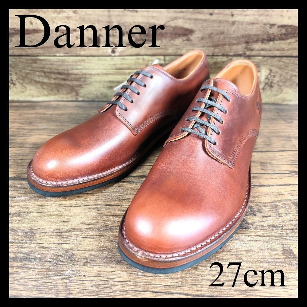 Very Danner Manawa Danner Manawa D1856