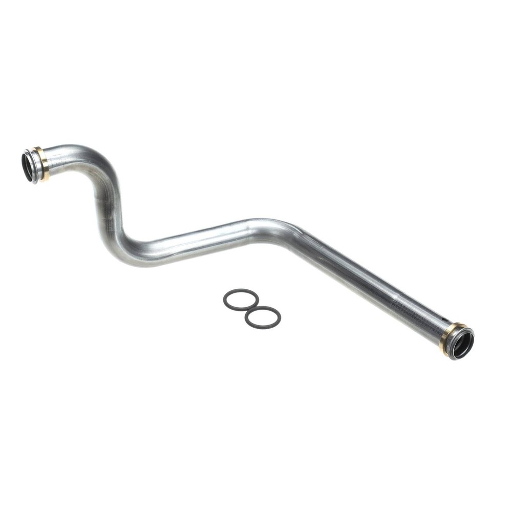 CONNECTION PIPE ASSY 107000273 - Genuine OEM Replacement Part