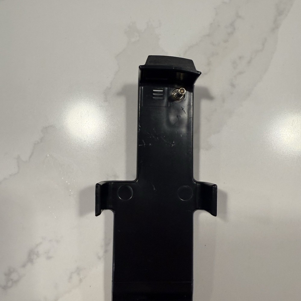 Iridium 9555 Antenna Adapter H2AA0802