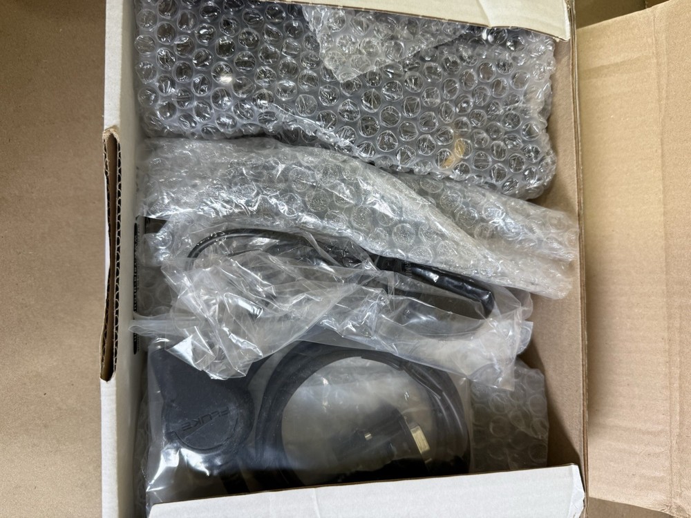 Fluke GPS430 Synchronizing Module for FLUKE 430 Series