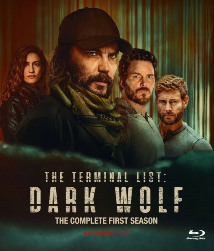 Blu-ray Custom Coverart/Case Replacements (READ DESCRIPTIONS)