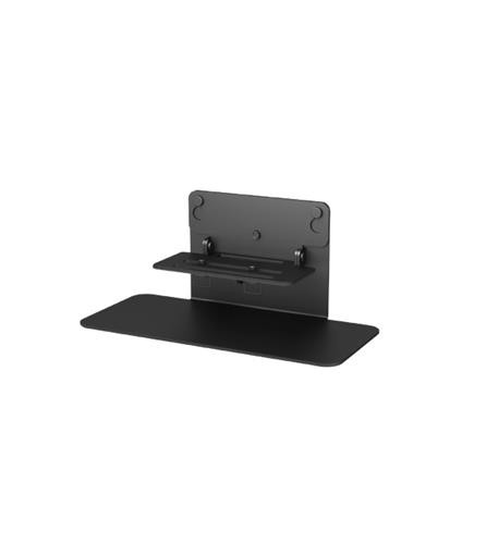 Yealink YEAVBTabletopMount01 Tabletop Mount Black