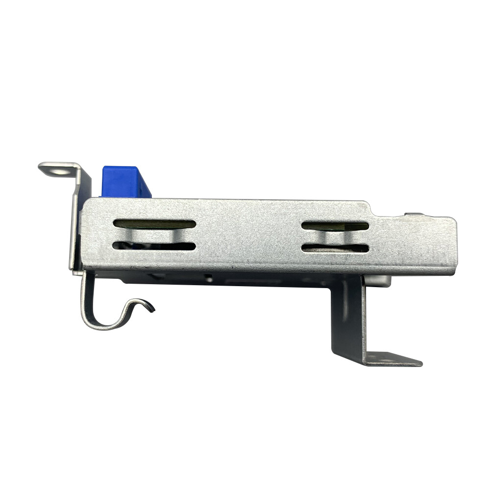 For DELL OptiPlex 5060 5070 5090 3060 SFF T3440 T3460 Card Reader SD4.0 TT15C US