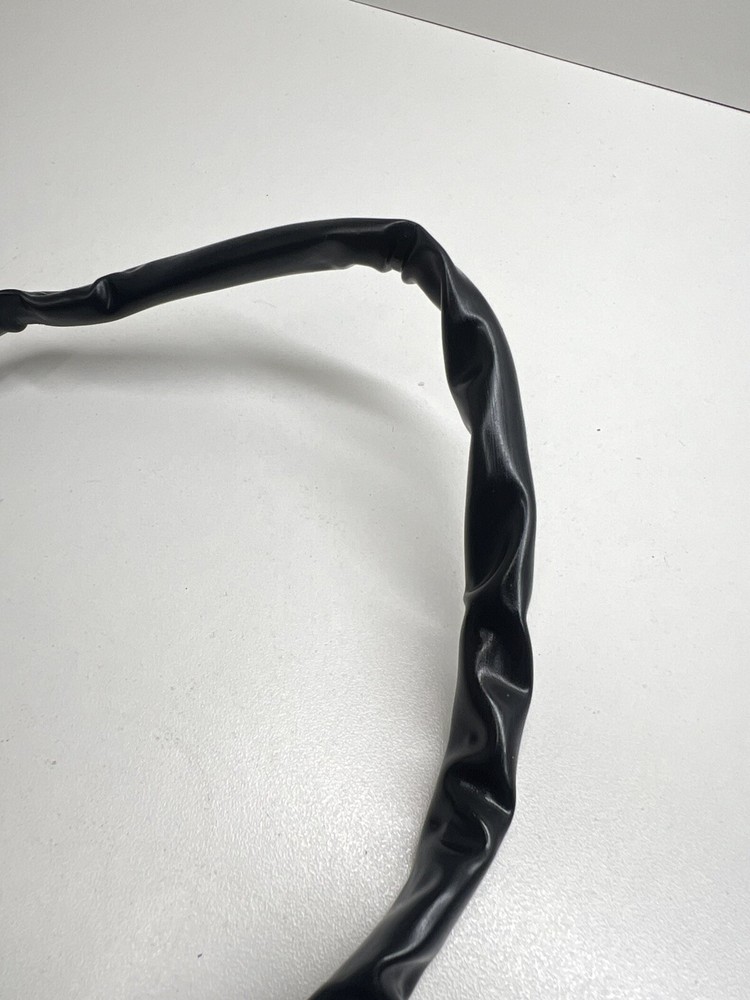 2018 KTM 690 ENDURO R LEFT CONTROL SWITCH WIRE OEM