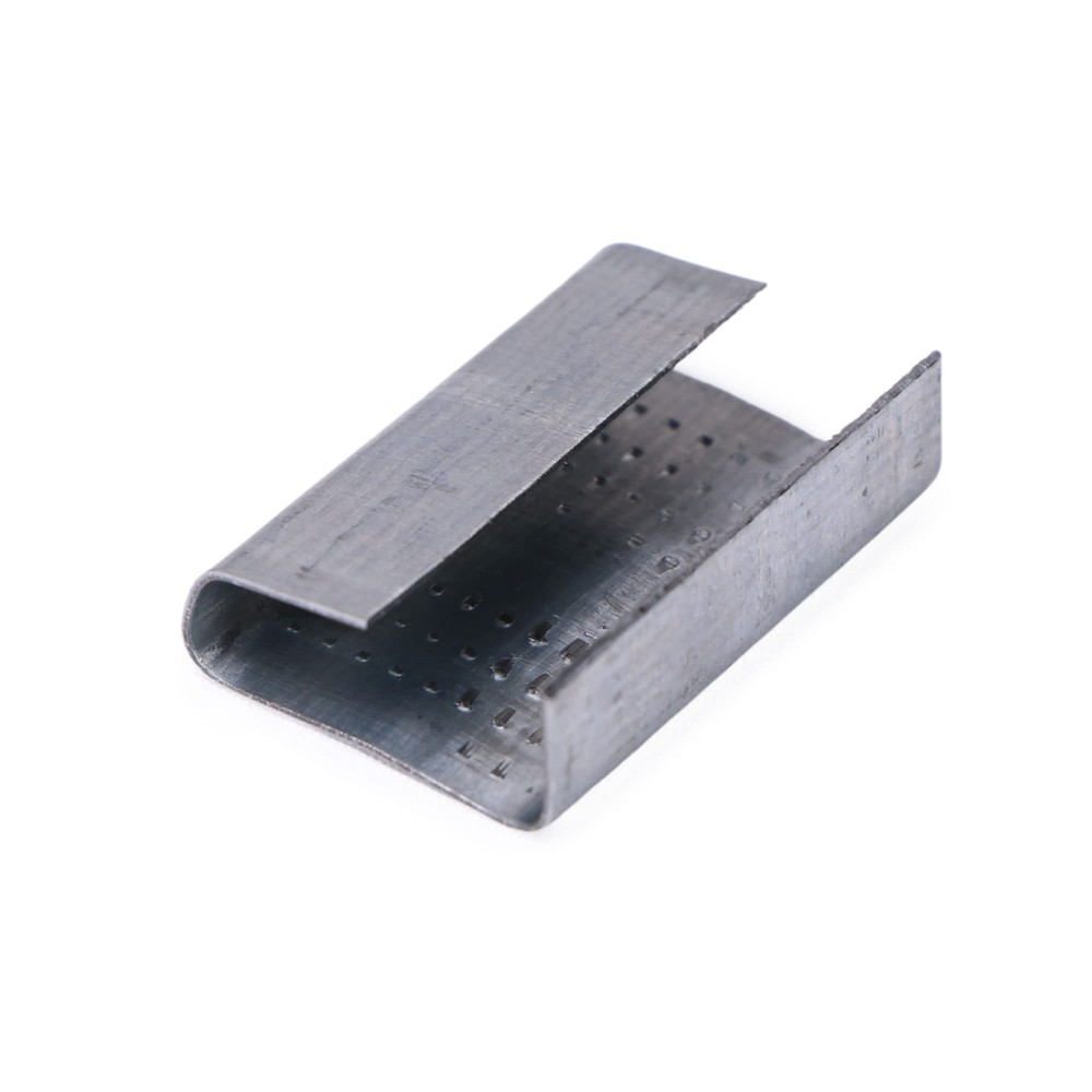 Banding Strapping Kit Pallet Packaging Strapping Tool By U.S. Solid