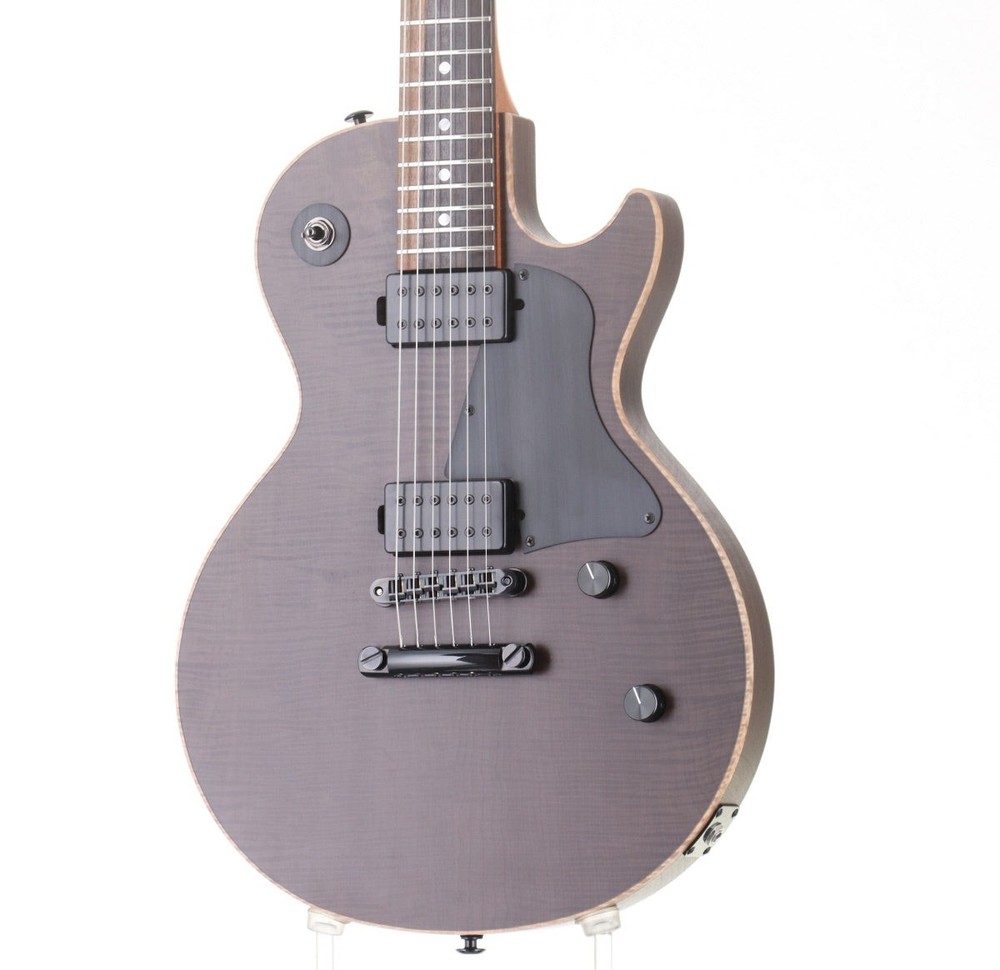 BLACK CLOUD Custom-Made Omega BKR [18K03]