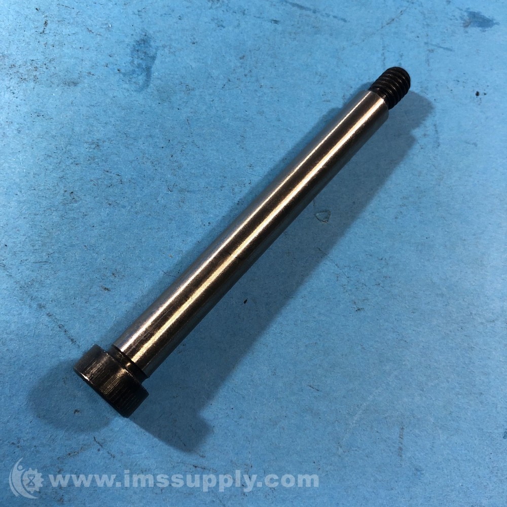 Shaft or Spindle USIP