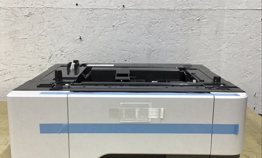 SHARP MX-CS31 250 Sheet Tray