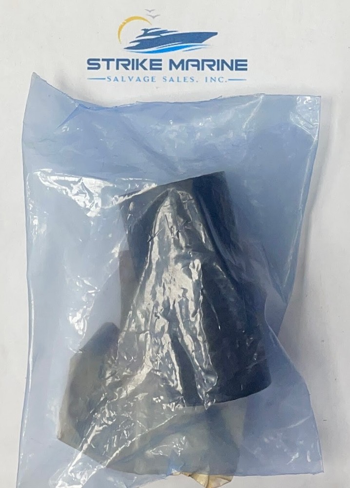 Cummings 3924839, Plain Hose