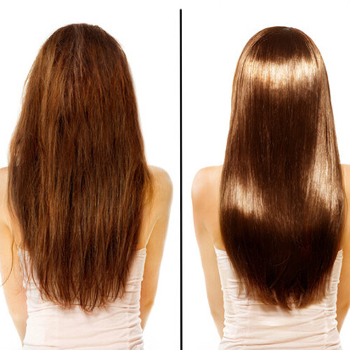 100% Pure Organic Argan Oil Moroccan Gold for Face Body Nails and Hair Treatment