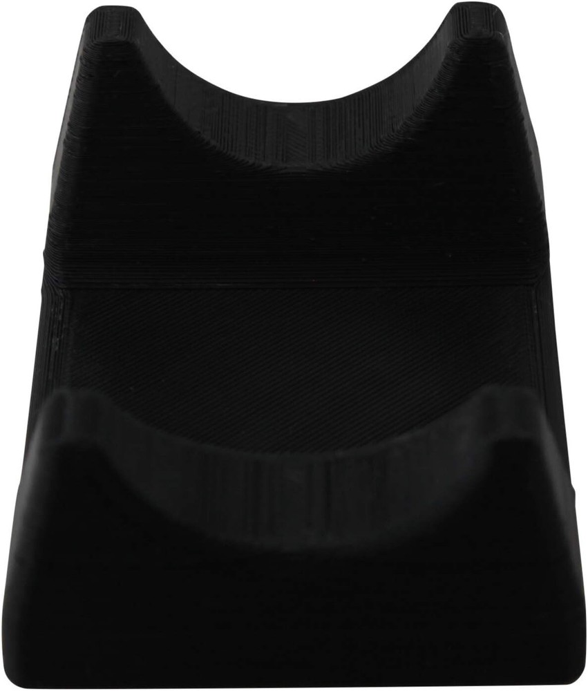 Tabletop Microphone Stand Desk Table Wireless Mic Holder