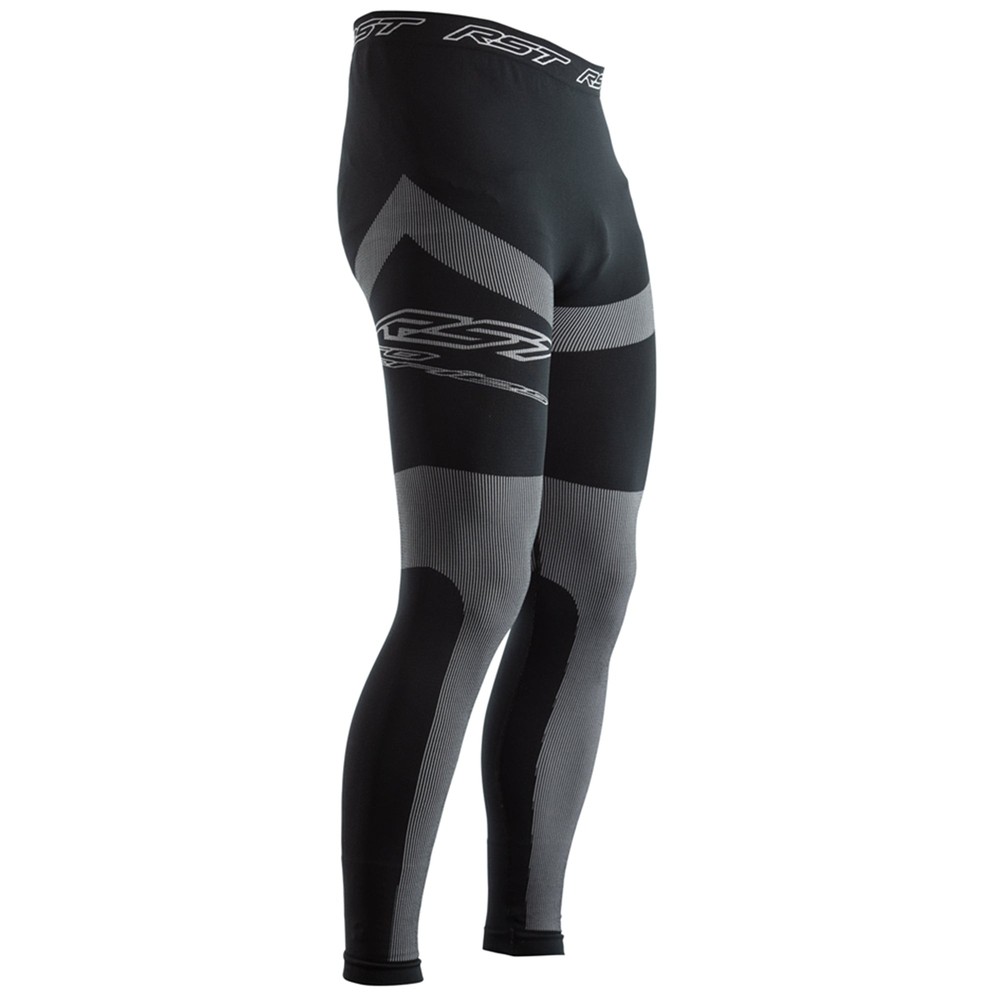 RST Tech X Coolmax Men's Pant - Black