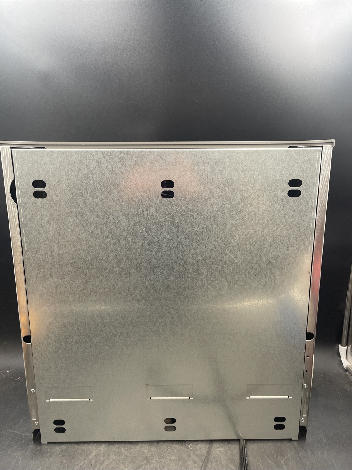 Elkay LZWSR Bottle Filler Only for Bottle Filler/Cooler Combo