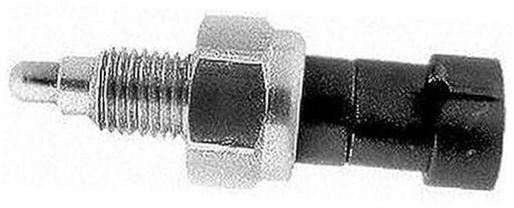 LS224 Neutral/Backup Switch