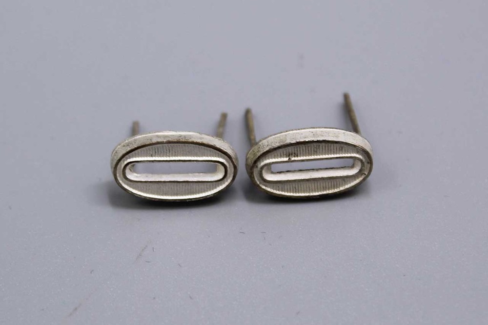 WW2 German Shoulder Strap Cyphers . EFL2468