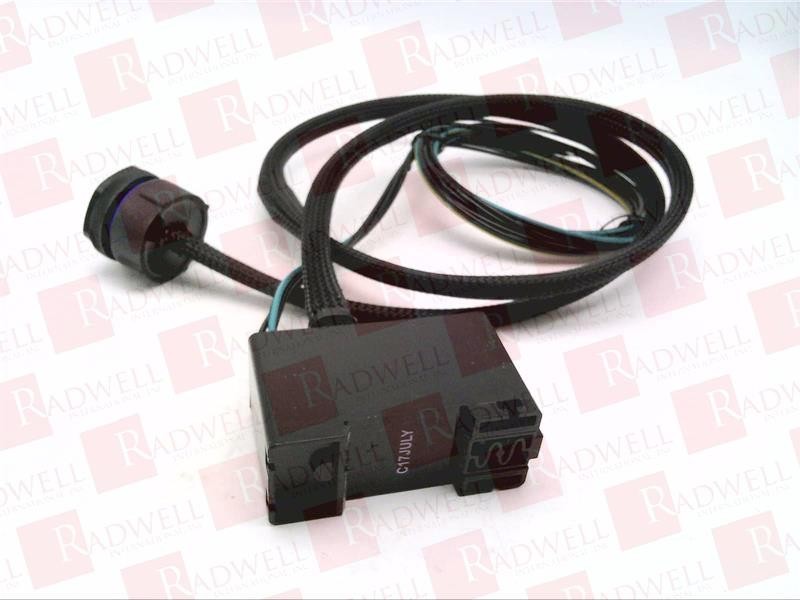 GRACE R-3F2-L48 / R3F2L48 (USED)