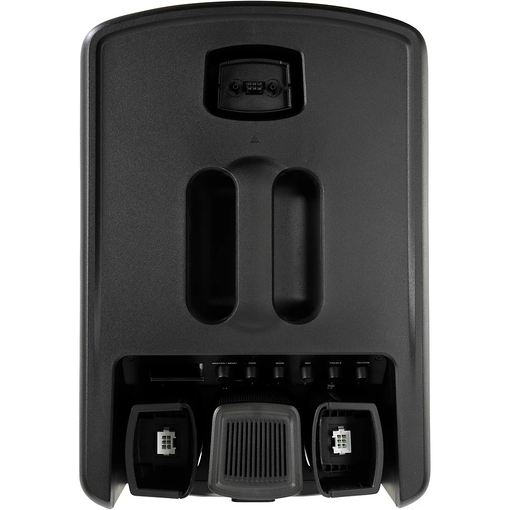 JBL EON ONE MK2 Battery-Powered Column Speaker