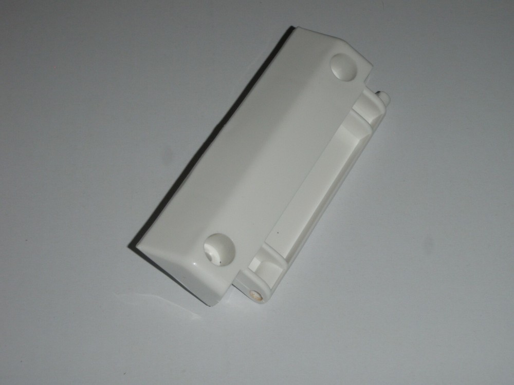 Hinge for White Westinghouse Bread Machine Model WTR-7000 only