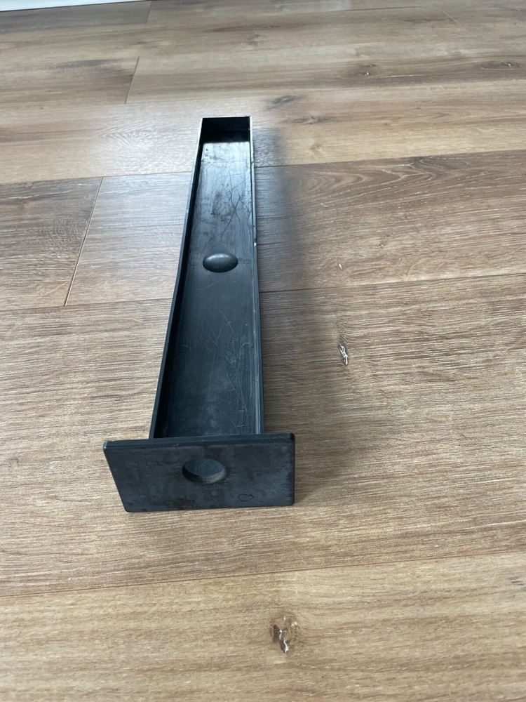 Taylor Ice Cream Drip Tray 17 1/2"