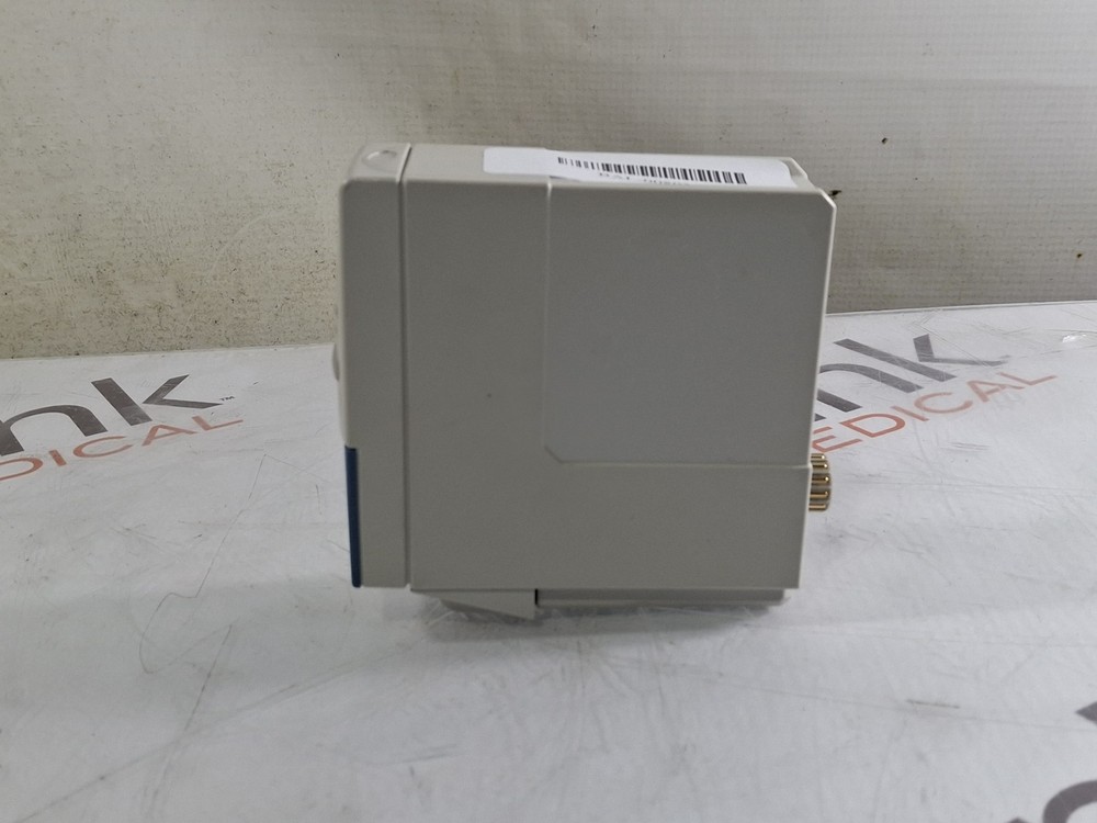 Hewlett Packard M1020A SpO2/PLETH Single Parameter Module
