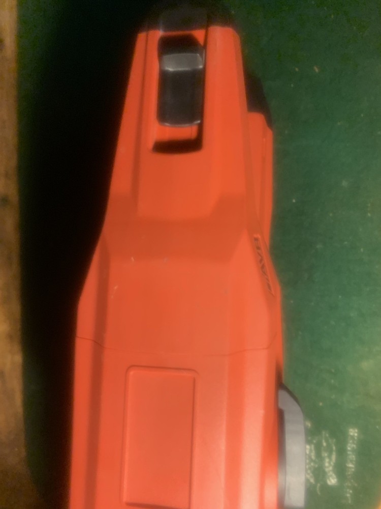 hilti te 60-a36 New