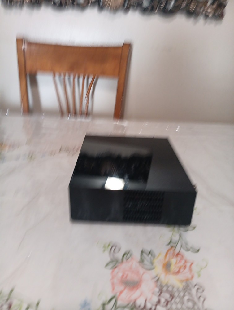 SAGEMCOM BROANDS Router 253697282-B01