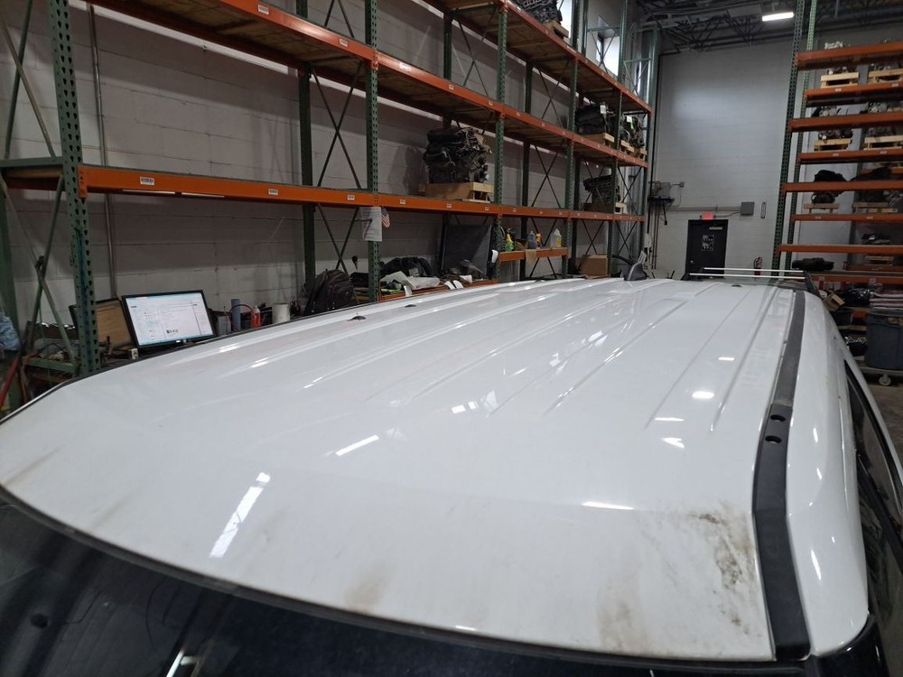 2018 Explorer Jack Sku#4407286