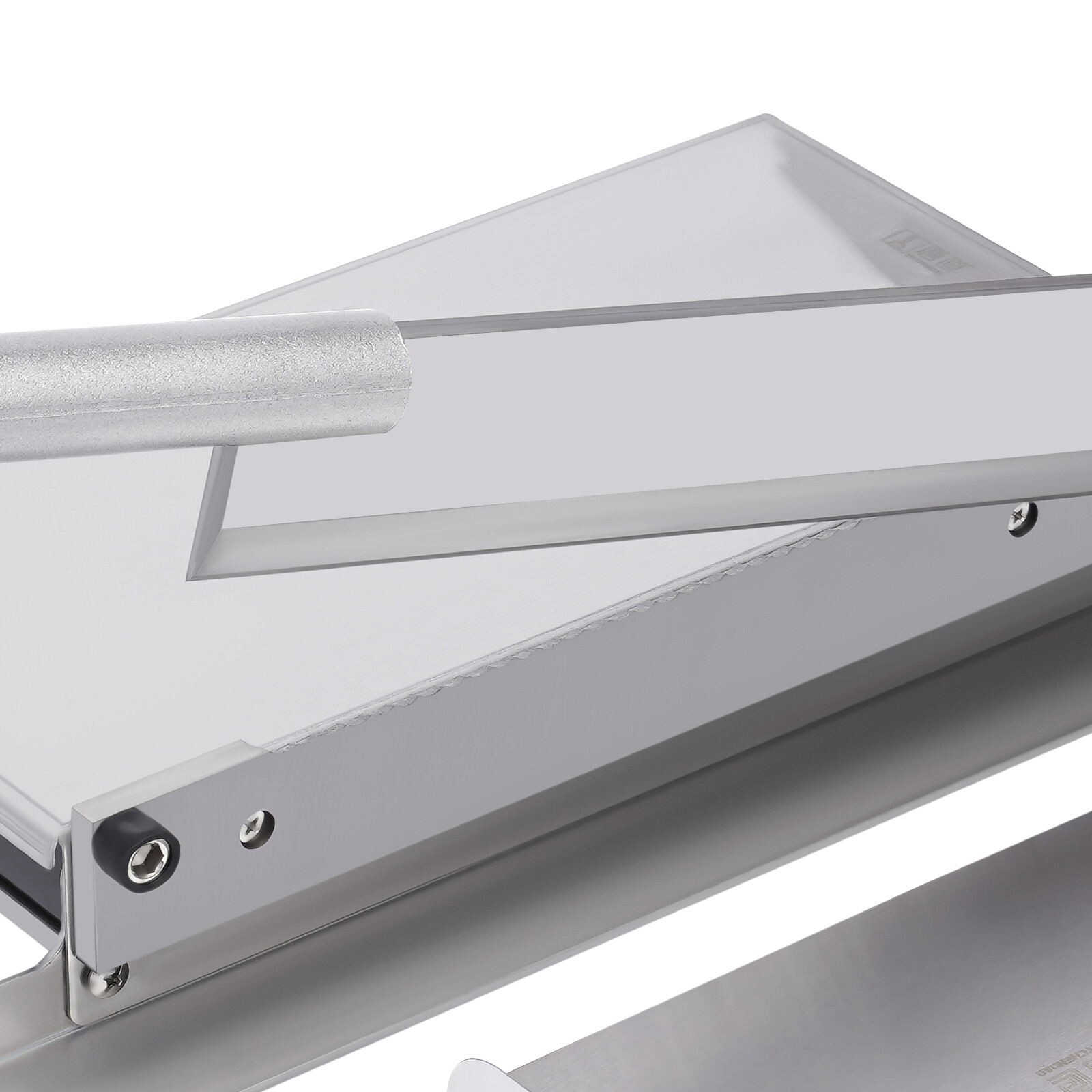 16'' Manual Meat & Bone Saws Bone Cutter Bone Cutting Machine Food Spatula