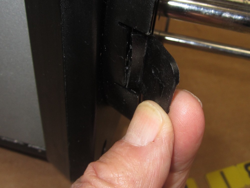 Polyscience SD15R-30-A11B CONTROLLER FOR Refrigerated/Heated Circulating Bath