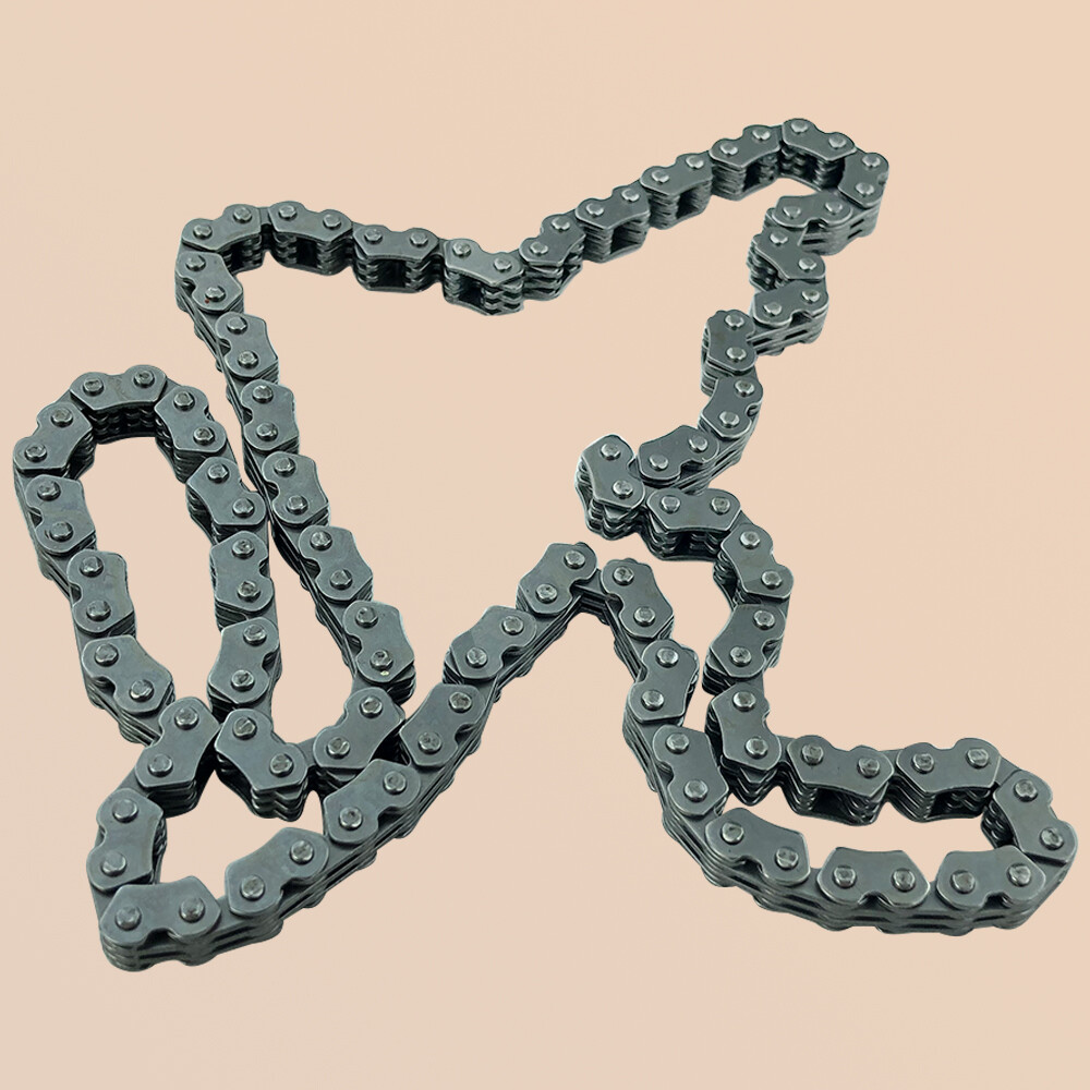 Cam Timing Chain 92057-0035 for Kawasaki KLX450R KX450F 2006 2007 2008 2009