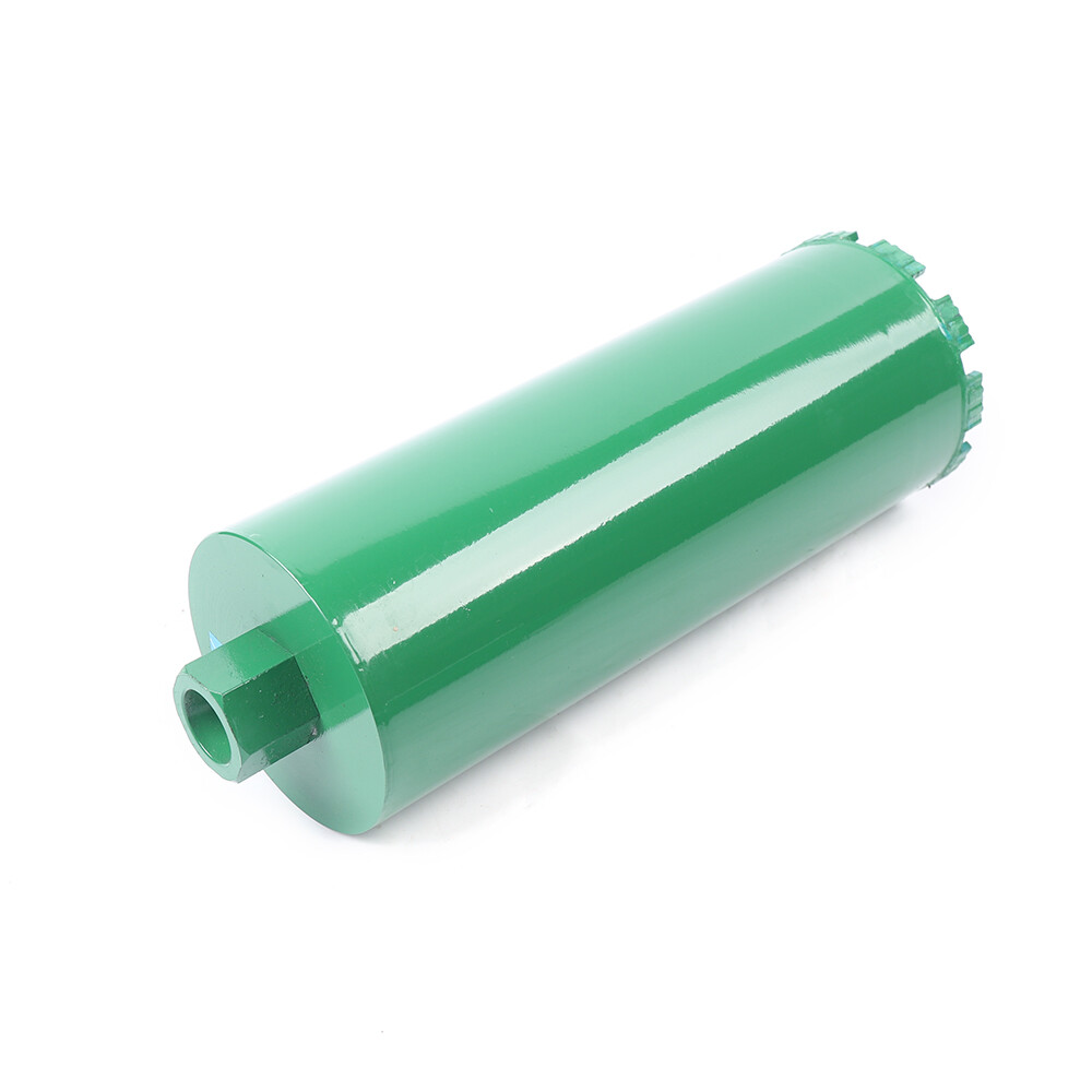 2'' /3'' /4''/ 4.7'' Set Wet Diamond Core Drill Bit Concrete Brick Drilling Bits