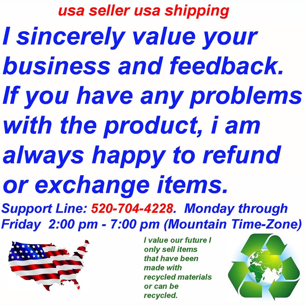 FLUSH MOUNT 12-VOLT DC ON & OFF LOCK 2 KEY ROUND TOGGLE SWITCH 2-PIN