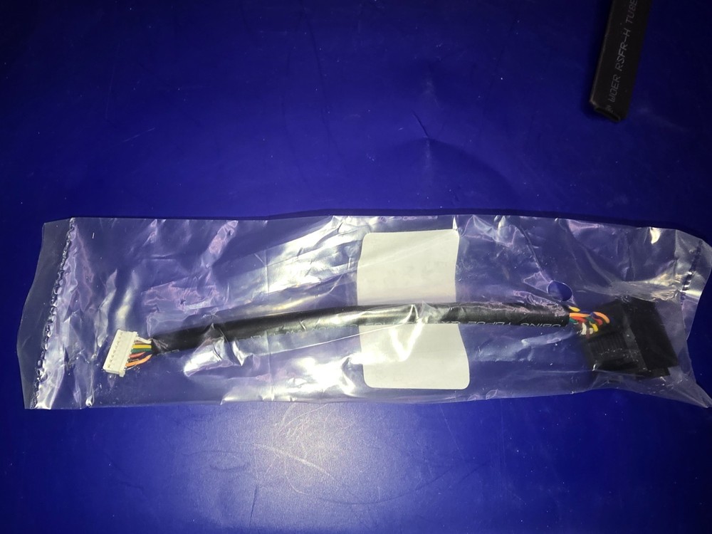 ALARM.COM CD-421-US-VZ Concord 4 Dual-Path LTE Module Gateway Z Wave Interlogix