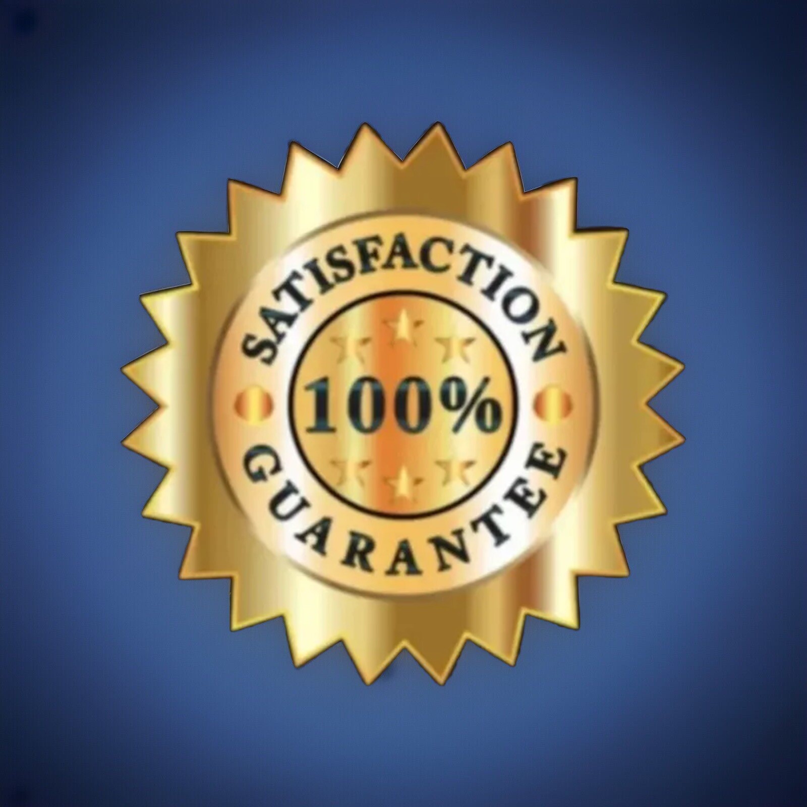 1916-D Lincoln Wheat Cent “Best Value On eBay" FAST SHIPPING