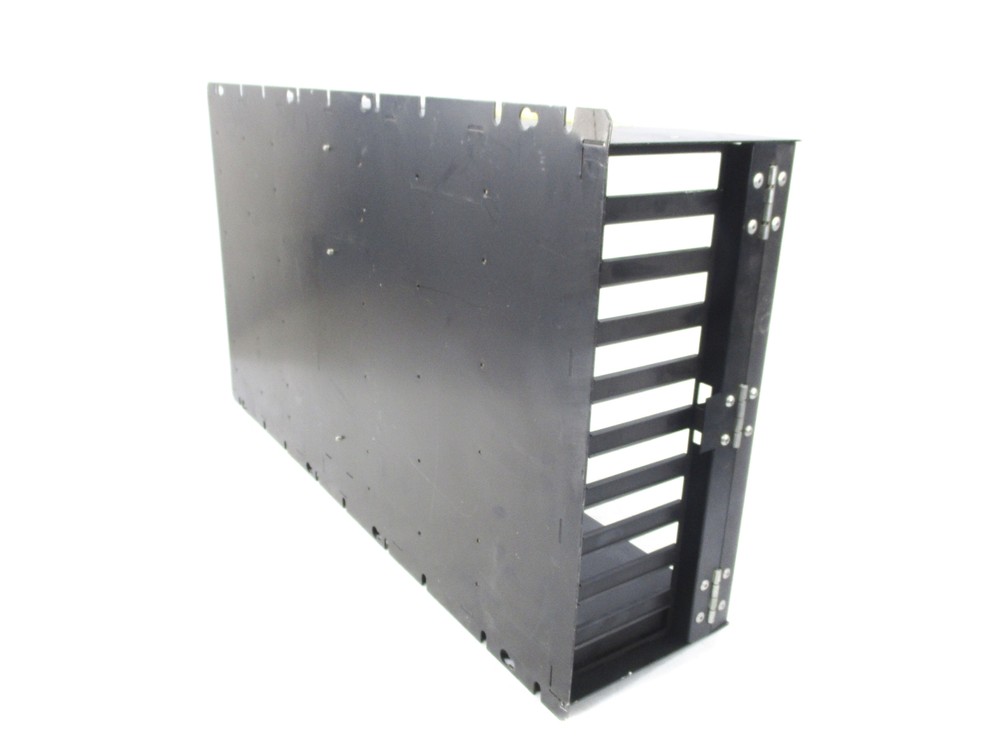 SQUARE D 8030RRK300 SER. B1 UNMP