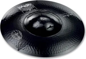 18 2002 Giga Bell Ride