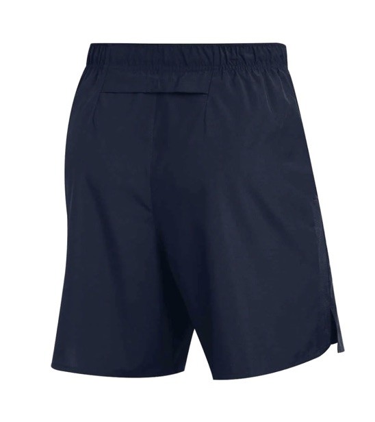 $35 Nike Men’s Challenger 7” Inseam Shorts CZ90666 - Navy - Medium- New Tags