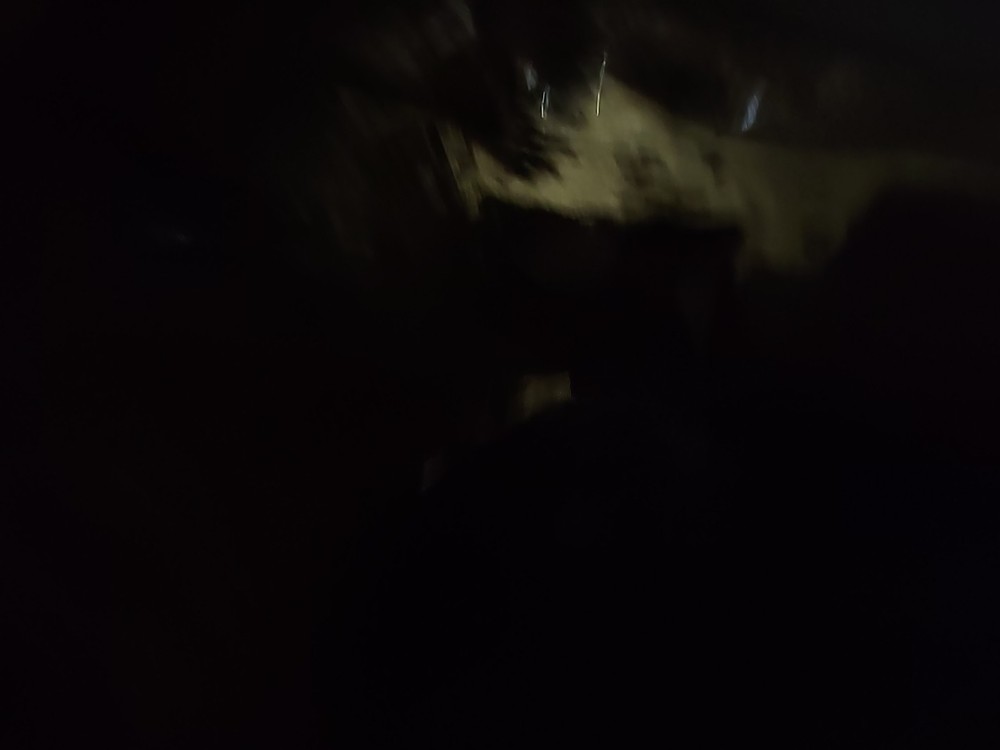 Tactical Backpack Military-Grade