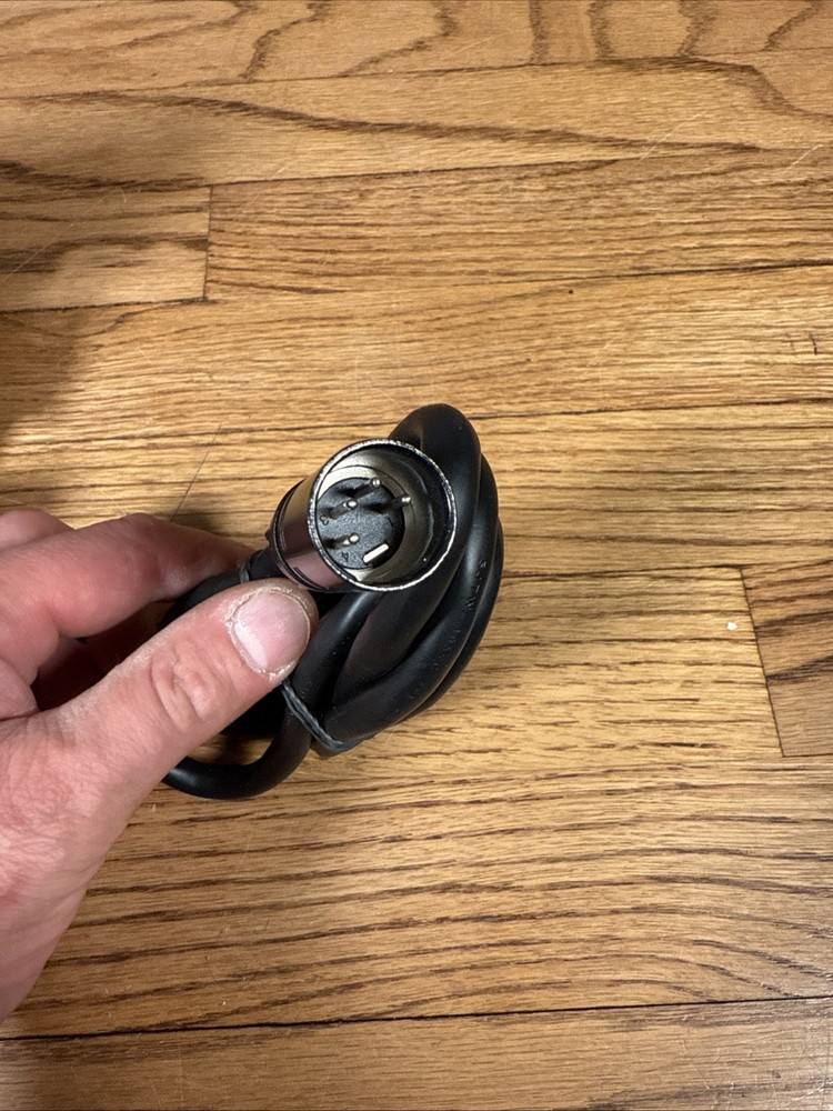 Lowel iLight 100 Watt Studio Light i-Light