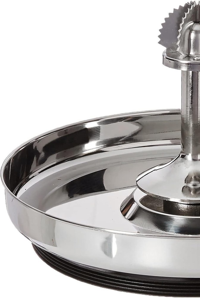 FOR Ultra Micro Coconut Scraper/Peeler Attachment