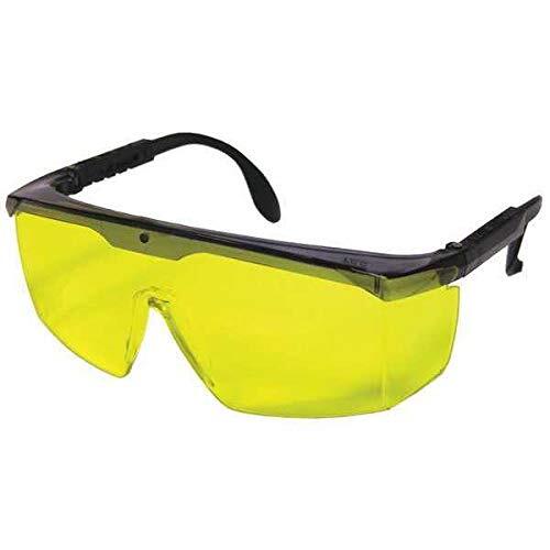 UV Glasses